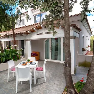 Maison27 Budoni