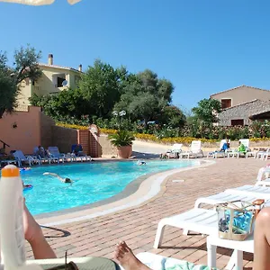 Li Troni Budoni