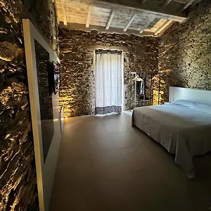  Casa vacanze Mp Luxury House