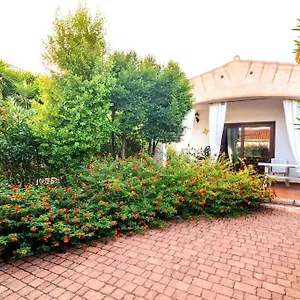 Casa vacanze Lu Affitti