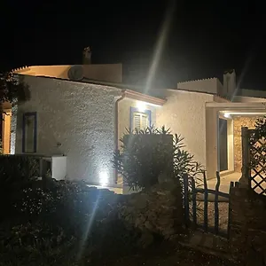  Casa vacanze Bambi