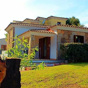  Casa vacanze Sorres De Mare