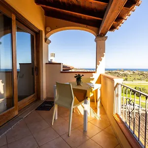  Casa vacanze Lulamax Sardegna