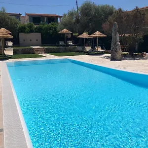 Appartement Vacanze, Budoni